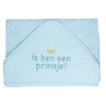 Best Petit Villain Badcape