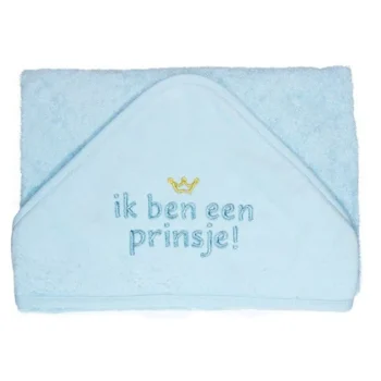 Best Petit Villain Badcape