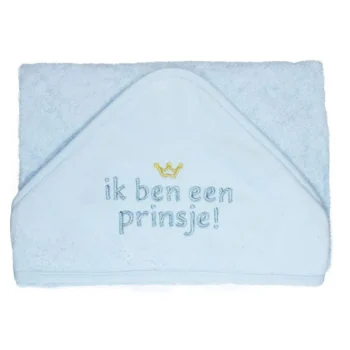 Best Petit Villain Badcape