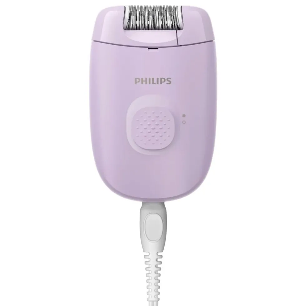 philips-2000-series-bre23800-b-ajvWThST-1.webp Best Philips 2000 Series BRE238/00 Body Epilator