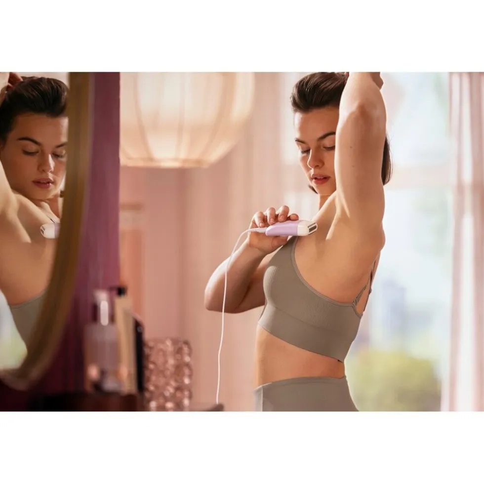 philips-2000-series-bre23800-b-ajvWThST-3.webp Best Philips 2000 Series BRE238/00 Body Epilator