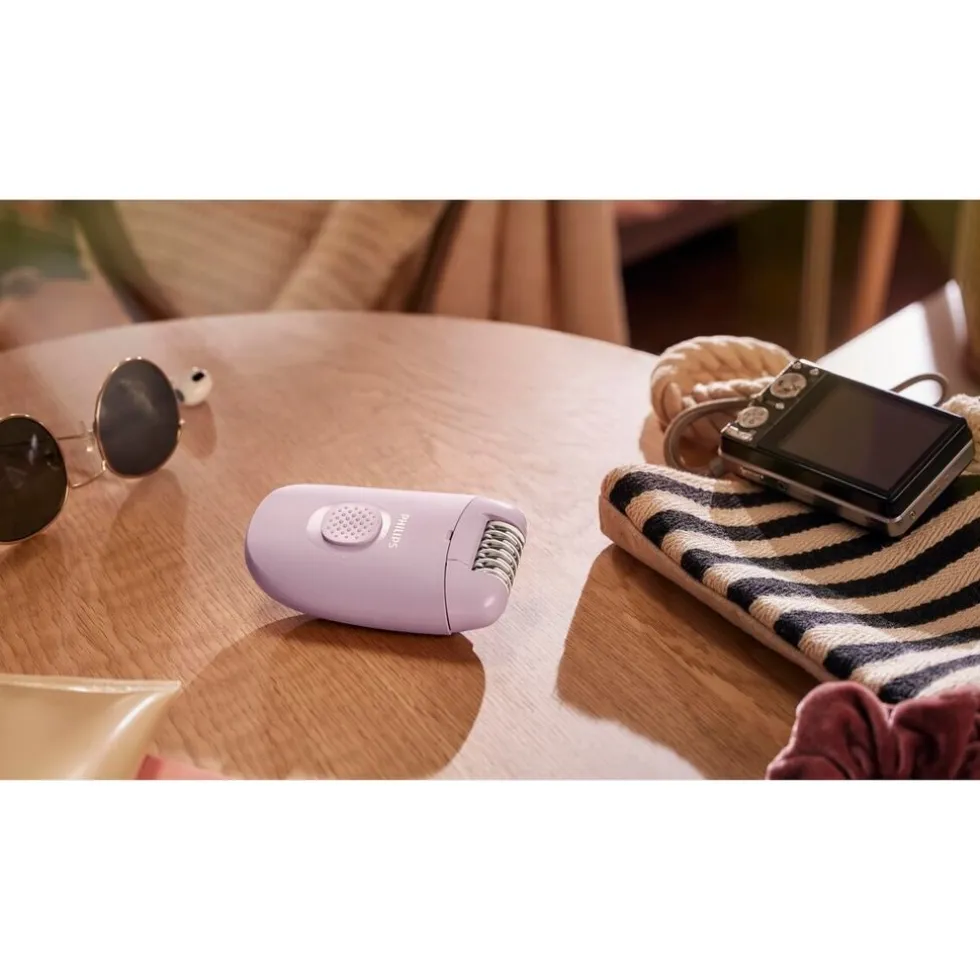 philips-2000-series-bre23800-b-ajvWThST-4.webp Best Philips 2000 Series BRE238/00 Body Epilator