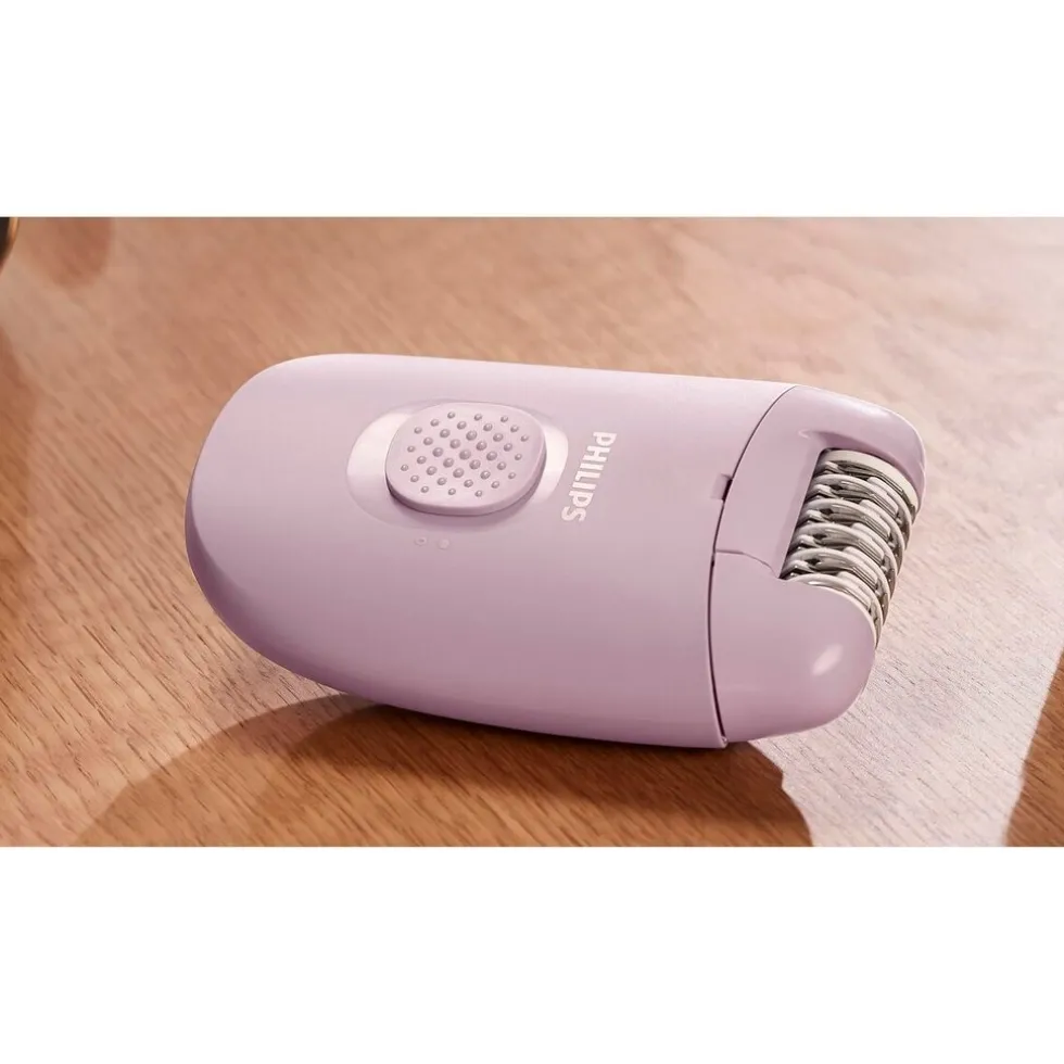 philips-2000-series-bre23800-b-ajvWThST-5.webp Best Philips 2000 Series BRE238/00 Body Epilator