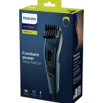 Discount Philips 3000 Series HC3505/15 Tondeuse