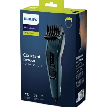 Discount Philips 3000 Series HC3505/15 Tondeuse