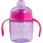 Discount Philips Avent 6+M Tuitbeker