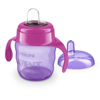 Discount Philips Avent 6+M Tuitbeker