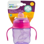 philips-avent-6m-tuitbeker-UUvnKuVT-0.webp