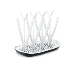 Clearance Philips Avent Droogrek