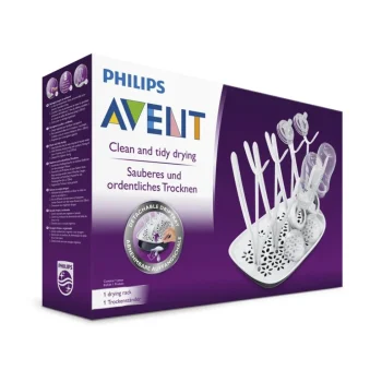 Clearance Philips Avent Droogrek