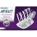 philips-avent-droogrek-UwaffxgI-0.webp