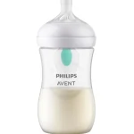 philips-avent-natural-airfree-tOuwsnTI-0.webp