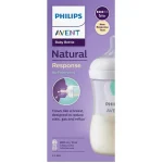 philips-avent-natural-airfree-tOuwsnTI-0.webp