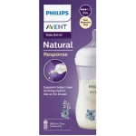 philips-avent-natural-response-CBBWnYzW-0.webp