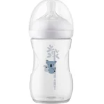 philips-avent-natural-response-CBBWnYzW-0.webp