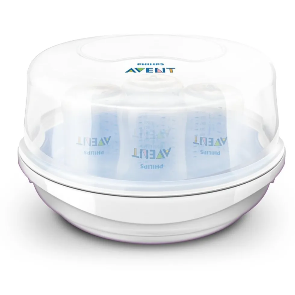 philips-avent-scf28102-magnetr-HwfDyCiS-2.webp Hot Philips Avent SCF281/02 Magnetronsterilisator