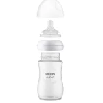 philips-avent-scy96202-0m-natu-uTOVuMay-0.webp
