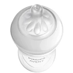 philips-avent-scy96602-6m-natu-kUyZXGqj-0.webp