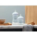 philips-avent-scy96602-6m-natu-kUyZXGqj-0.webp