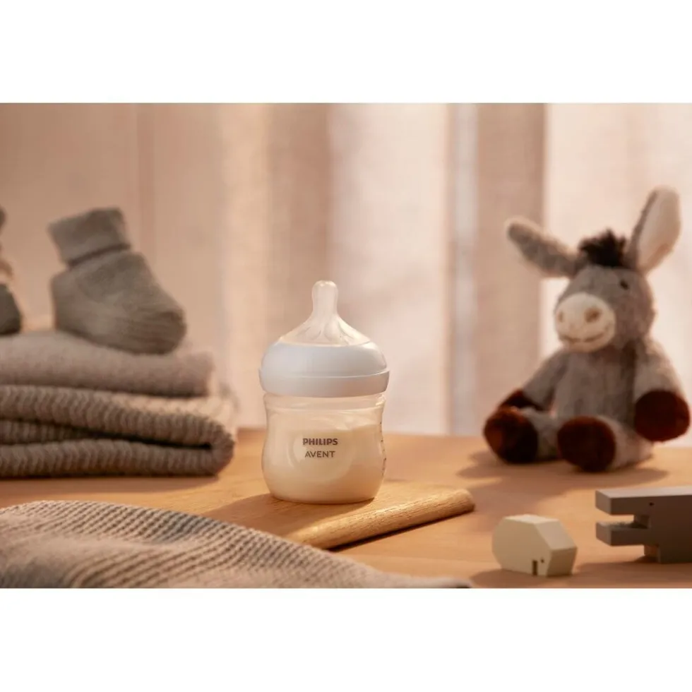 philips-avent-scy96602-6m-natu-kUyZXGqj-5.webp New Philips Avent SCY966/02 6m+ Natuurlijke Zuigreflex Flesspenen Voor Pap