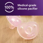 philips-avent-soother-0-6m-scf-ifKfclJN-0.webp