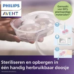 philips-avent-soother-air-18m-DtwyqLaw-0.webp