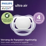 philips-avent-soother-air-18m-DtwyqLaw-0.webp