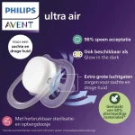 philips-avent-soother-air-18m-WYMRPtOz-0.webp
