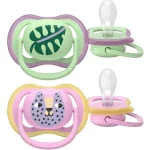 philips-avent-soother-air-6-18-NwfjYmHc-0.webp