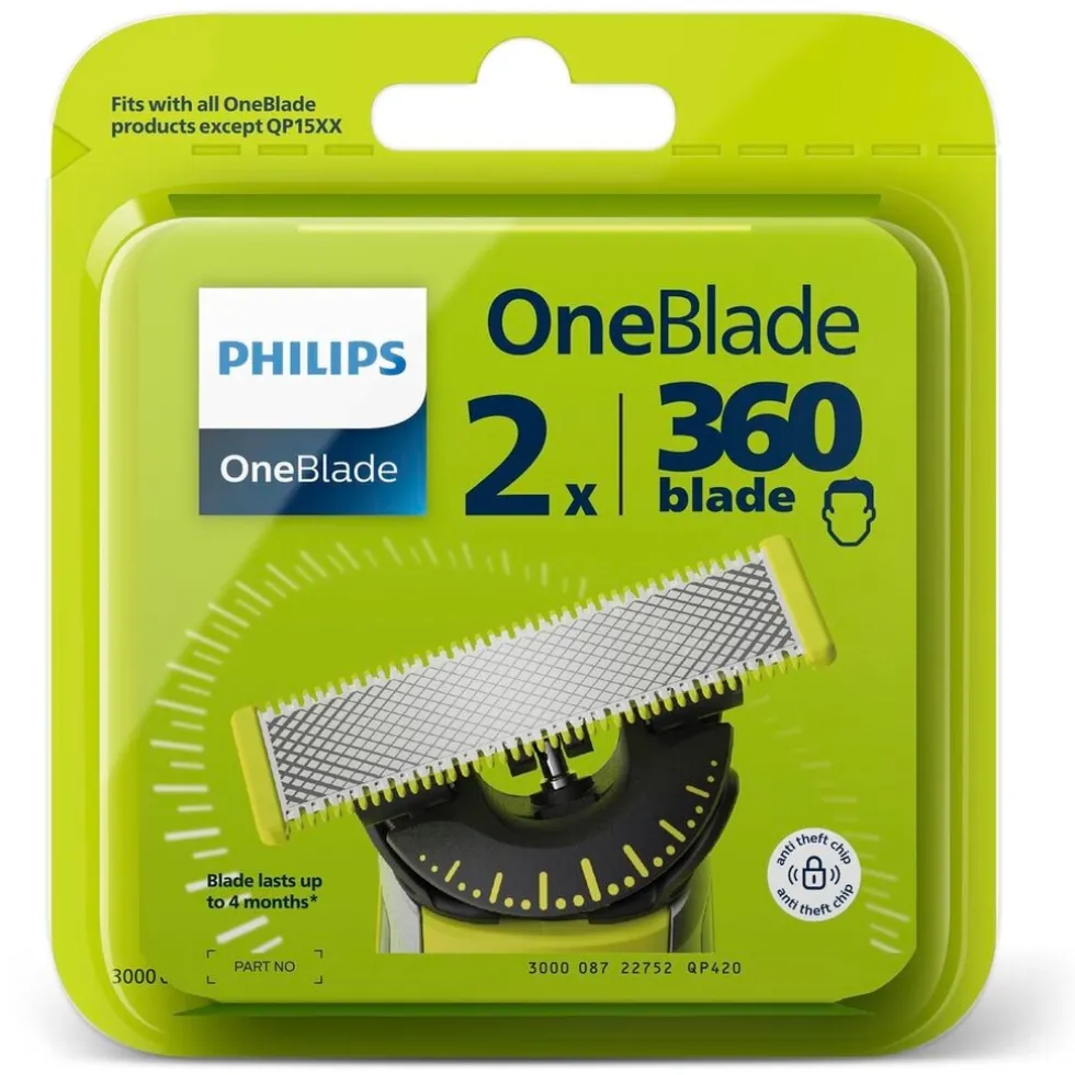philips-oneblade-360-blade-qp4-xLyPAoyI-0.webp Fashion Philips OneBlade 360 Blade QP420/50 Navulmesjes