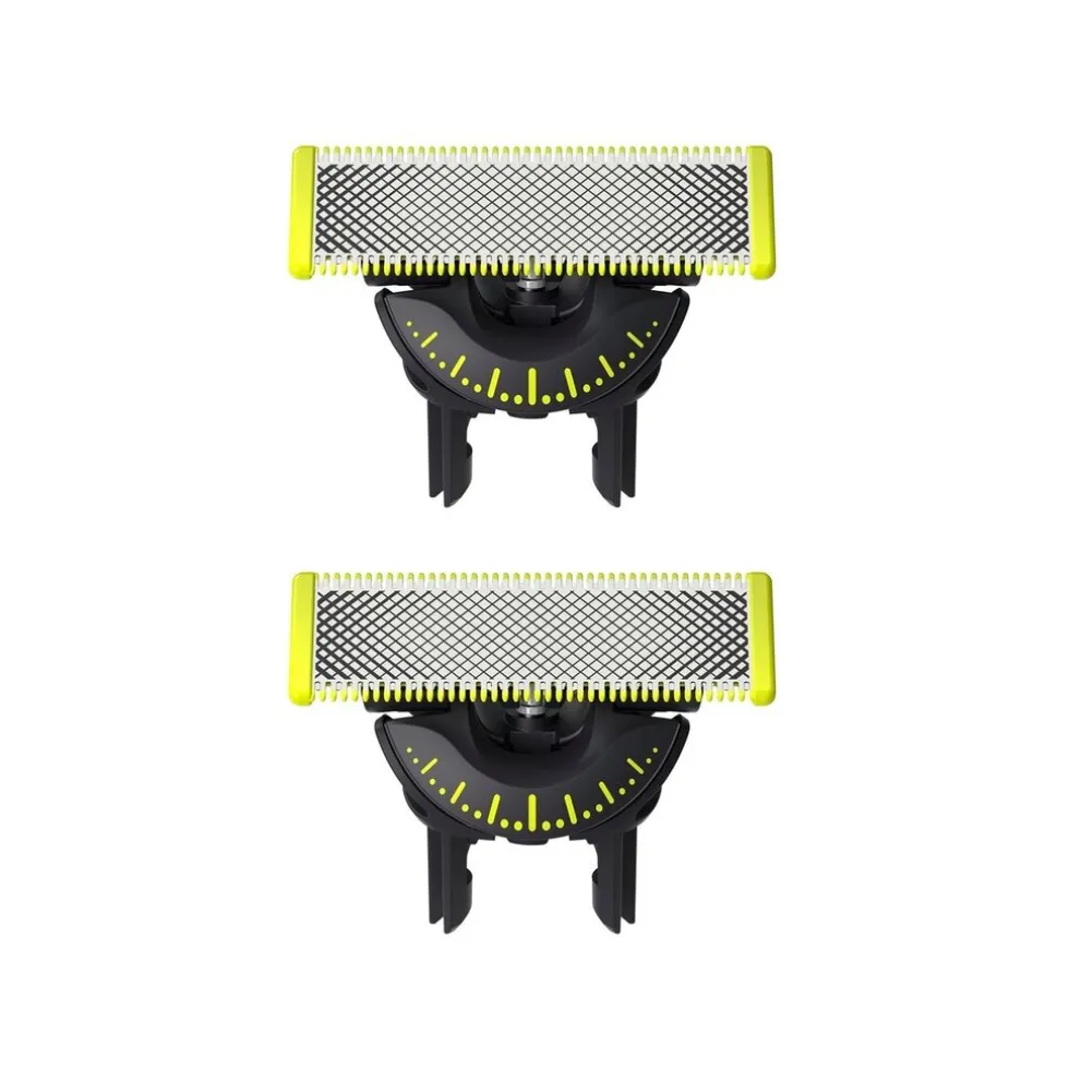 philips-oneblade-360-blade-qp4-xLyPAoyI-1.webp Fashion Philips OneBlade 360 Blade QP420/50 Navulmesjes