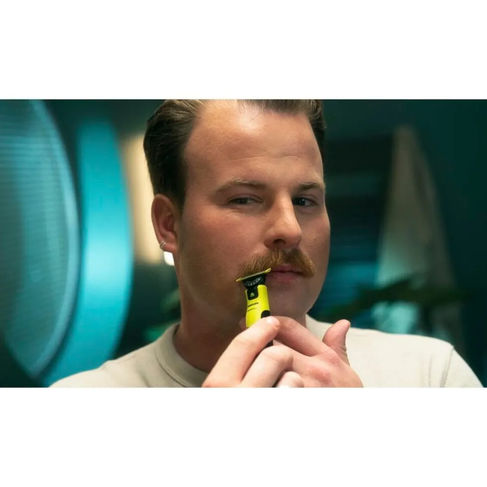 philips-oneblade-360-blade-qp4-xLyPAoyI-4.webp Fashion Philips OneBlade 360 Blade QP420/50 Navulmesjes