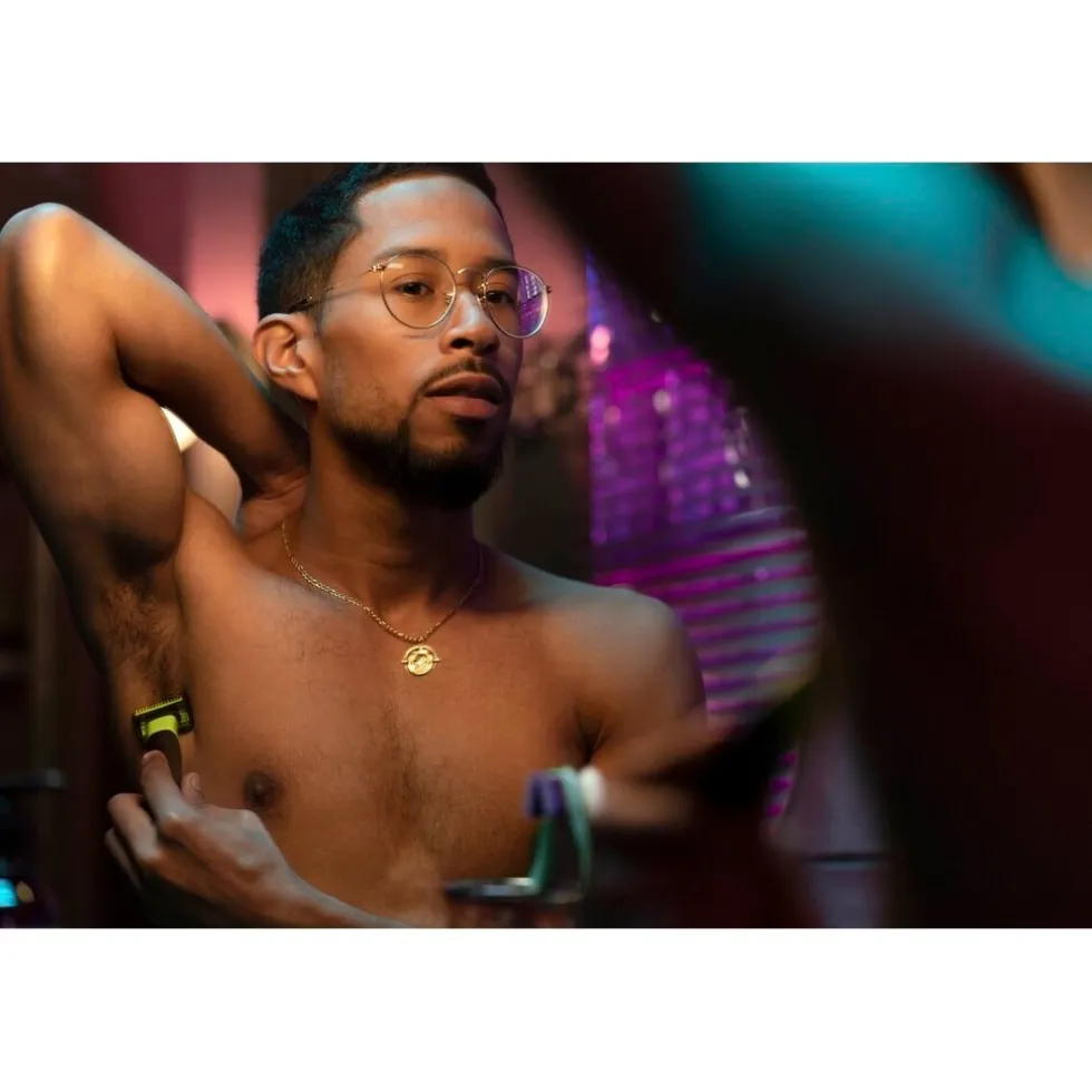 philips-oneblade-360-blade-qp4-xLyPAoyI-5.webp Fashion Philips OneBlade 360 Blade QP420/50 Navulmesjes