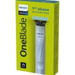philips-oneblade-first-shave-a-AZKfDKSI-0.webp
