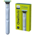 philips-oneblade-first-shave-a-AZKfDKSI-0.webp