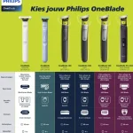 philips-oneblade-first-shave-a-AZKfDKSI-0.webp