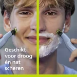 philips-oneblade-first-shave-a-AZKfDKSI-0.webp