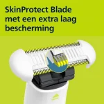 philips-oneblade-intimate-male-NUFnWZeX-0.webp