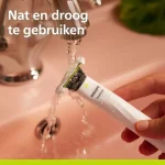 philips-oneblade-intimate-vrou-VZDijJwD-0.webp