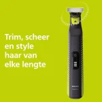 philips-oneblade-pro-360-faceb-CITLSvdE-0.webp