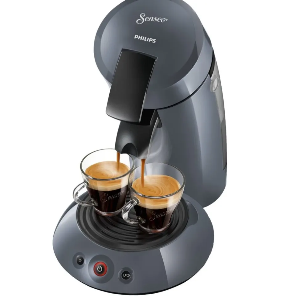 philips-senseo-hd780650-koffie-wDXiYkYe-0.webp Online Philips Senseo HD7806/50 Koffiezetapparaat