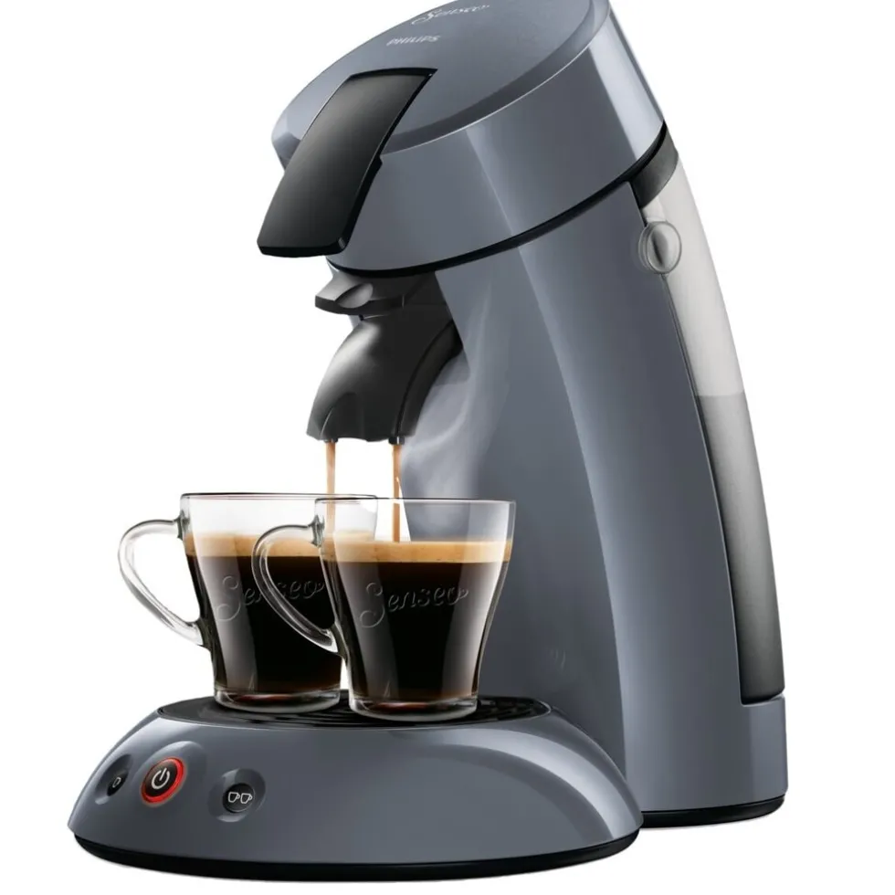 philips-senseo-hd780650-koffie-wDXiYkYe-1.webp Online Philips Senseo HD7806/50 Koffiezetapparaat