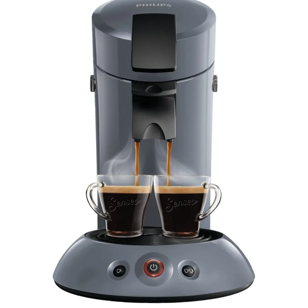 philips-senseo-hd780650-koffie-wDXiYkYe-2.webp Online Philips Senseo HD7806/50 Koffiezetapparaat