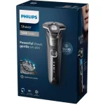 Discount Philips Series 5000 S5887/10 Elektrisch Scheerapparaat