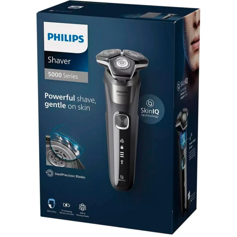 philips-series-5000-s588710-el-MHQeNbZg-0.webp Discount Philips Series 5000 S5887/10 Elektrisch Scheerapparaat