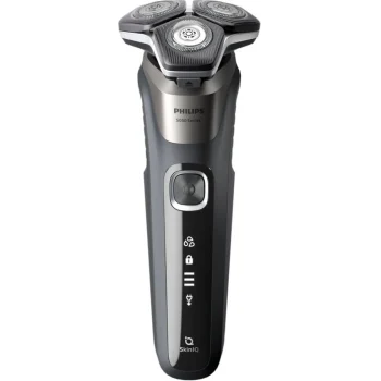 Discount Philips Series 5000 S5887/10 Elektrisch Scheerapparaat