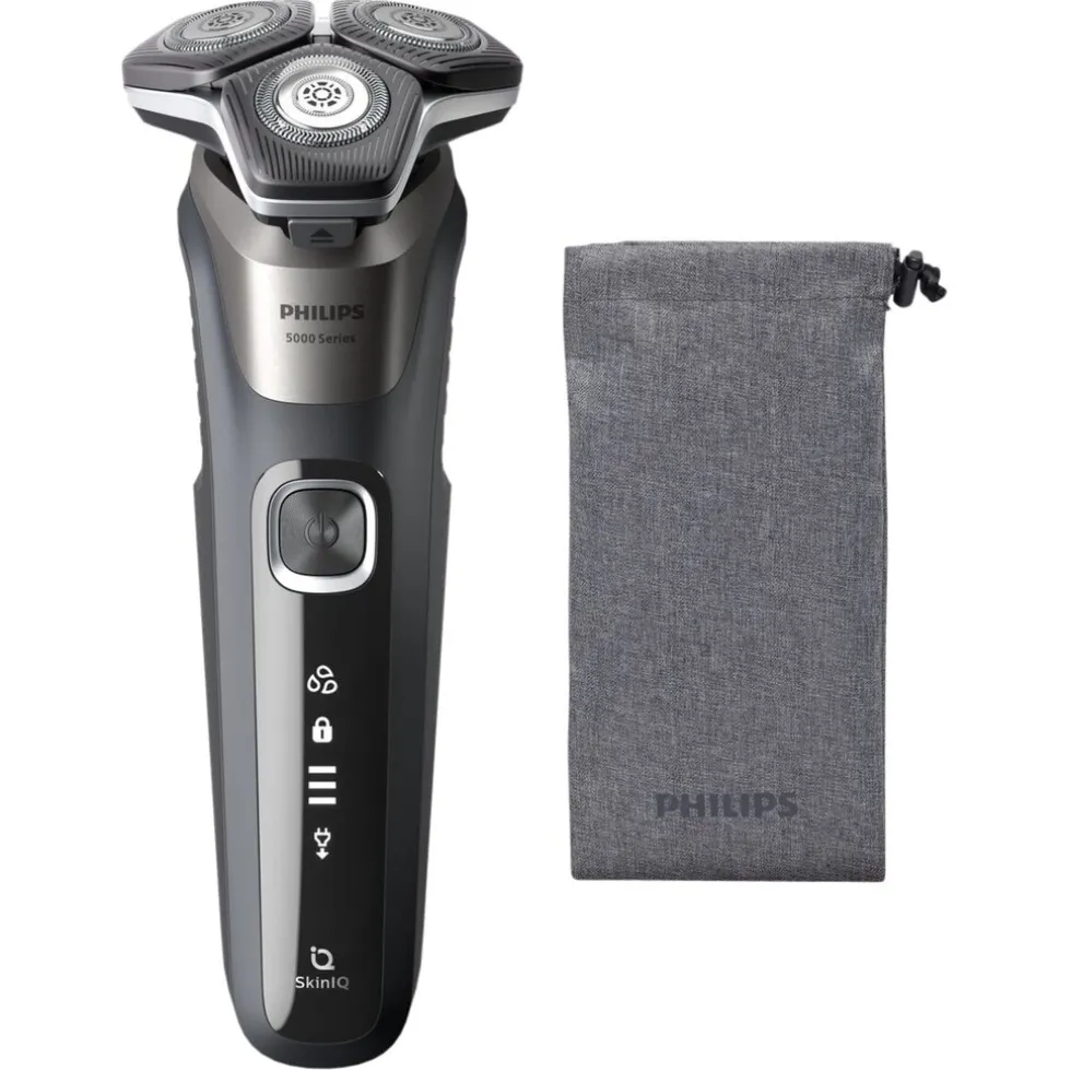 philips-series-5000-s588710-el-MHQeNbZg-2.webp Discount Philips Series 5000 S5887/10 Elektrisch Scheerapparaat