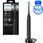 philips-sonicare-4100-series-h-CbvqNldz-0.webp
