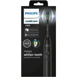 philips-sonicare-4100-series-h-CbvqNldz-0.webp