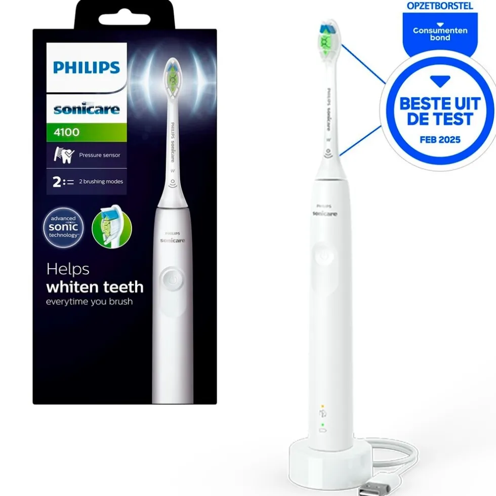 philips-sonicare-4100-series-h-ZoWbTKti-0.webp New Philips Sonicare 4100 Series HX3681/33 Elektrische Tandenborstel